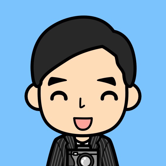 プロフィール